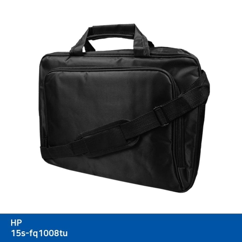 HP T. 15s-fq1008tu 노트북가방_이미지