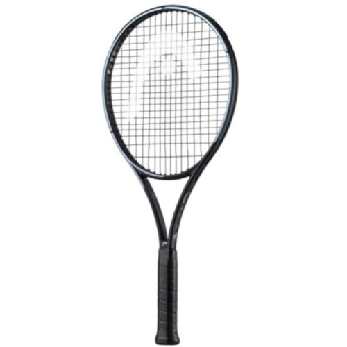 코오롱인더스트리 헤드 그라비티 프로 2023_이미지