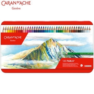 ��ٽ� ��ٽ� �ĺ��� ����������