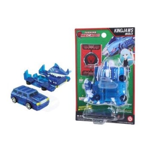 초이락컨텐츠컴퍼니 터닝메카드 킹죠스 컴팩트