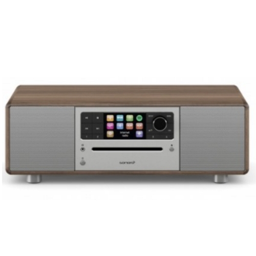 소노로 프레스티지