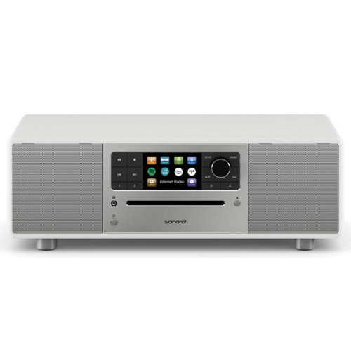 �ҳ�� ������Ƽ��