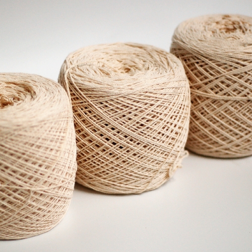 아실닷컴 순면콘사 pure cotton_700g