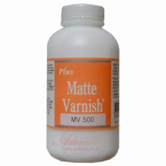 Ȧ��Ʈ �÷��� ��Ʈ�ٴϽ�