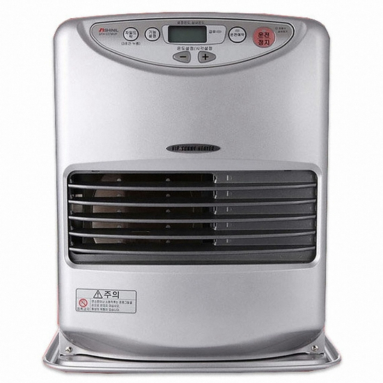 신일전자 SFH-C337MVP_이미지