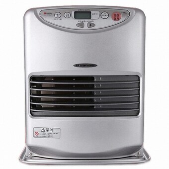신일전자 SFH-C337MVP