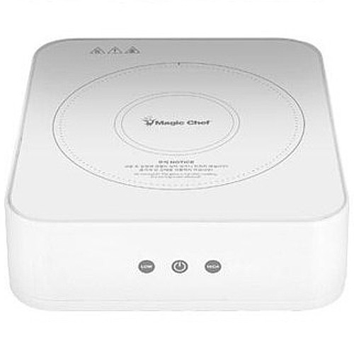 매직쉐프 MEIR-F3080W (포터블)_이미지