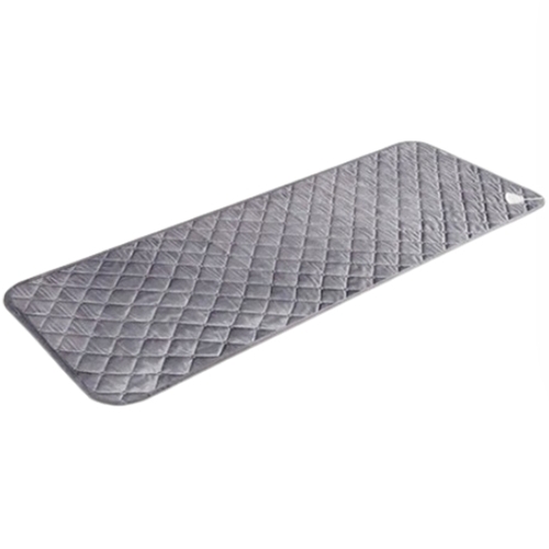 극세사 절전형 전기방석 CYB-3