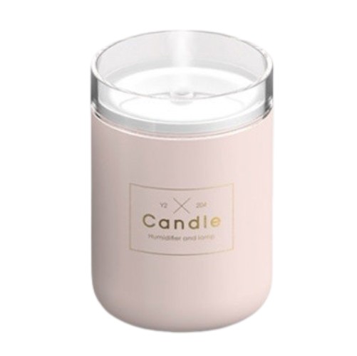 �÷� ���� ĵ�� ������