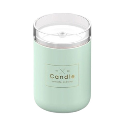 �÷� ���� ĵ�� ������