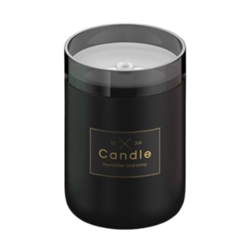 �÷� ���� ĵ�� ������