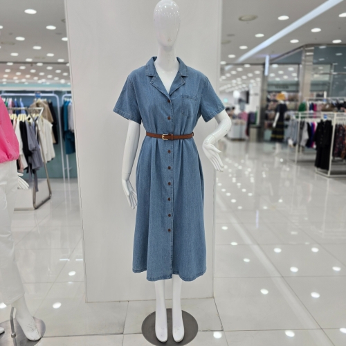 �ε��� �ĺ��Ͼ� 2�� ī��� ��Ƽ�� ���� ���ǽ� CAFU6-WOZ010