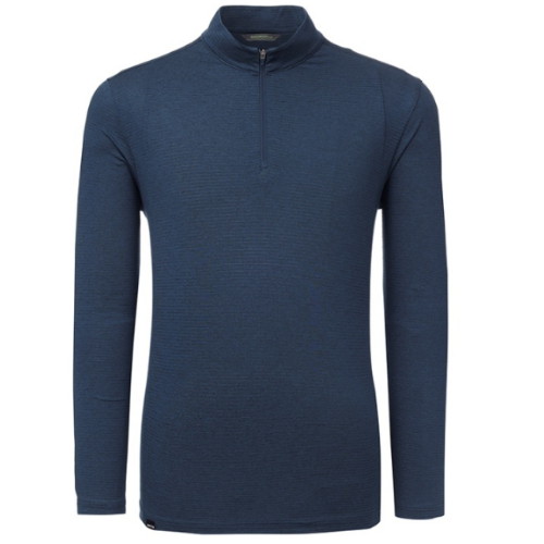 마운티아 플루토티셔츠5 1CDTSS3002