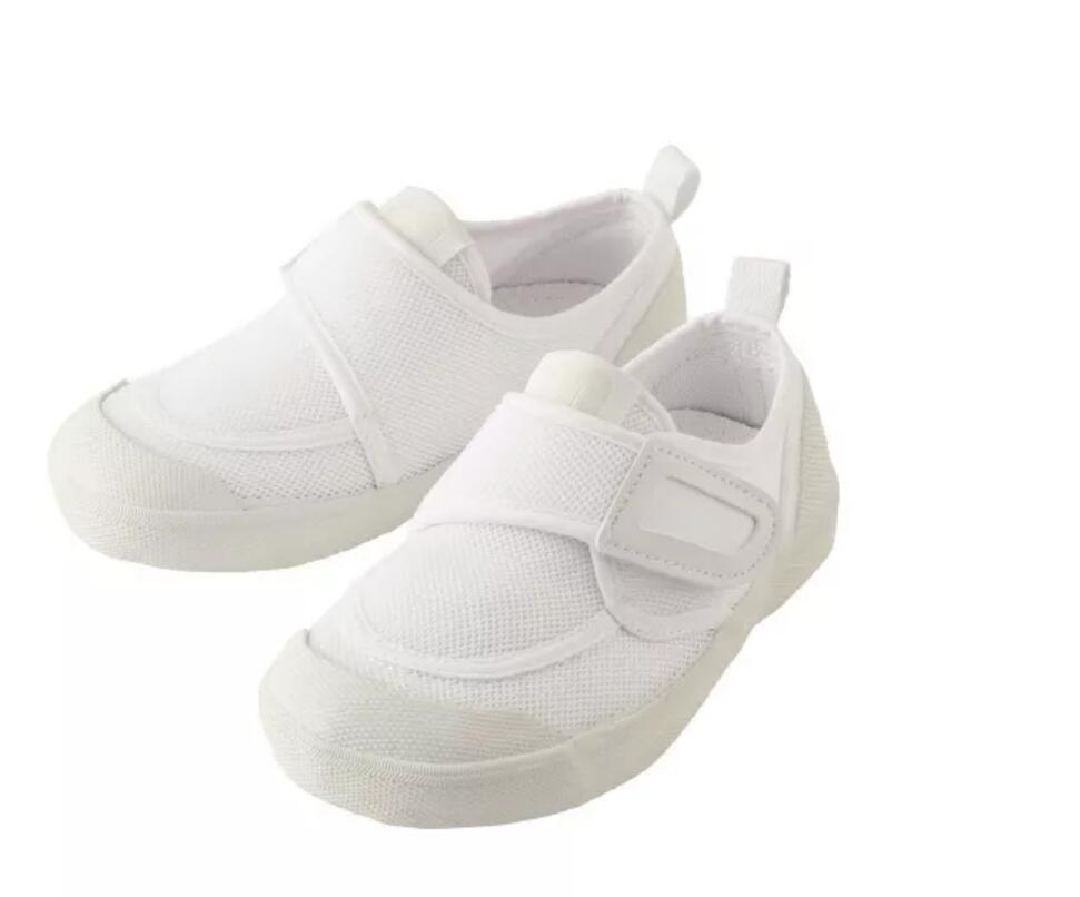 ��Ű�Ͽ콺 NEW ������ 11M909402