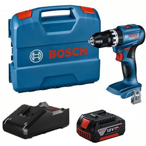 ���� GSB 18V-45