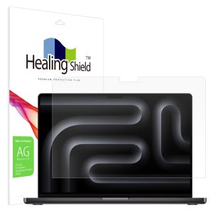 ��Ʈ�� �������� ���� 2024 �ƺ�����16 M3 ���ݻ� �������� ������ȣ�ʸ�