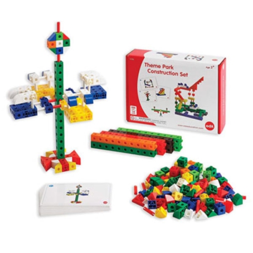 [�Ҹ�] �����������̼� ���̵��� â�Ǻ��� ��Ʈ