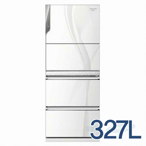 �Ｚ���� ���� �ƻ� KRM336WKGD