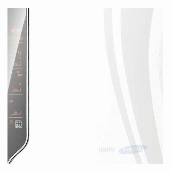 삼성전자 지펠 아삭 KRM336WKGD_이미지