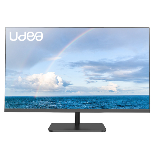���̾��� UDEA EDGE ED2438SC ���ɾ� VA Ȩ���� 100 ������