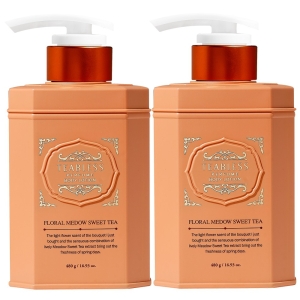 Ƽ������ ��Ǿ �ٵ�μ� ����ƮƼ �÷η��� 480ml