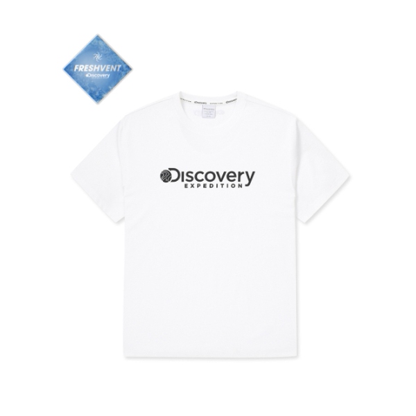 ��Ŀ���� �ͽ����� �����ú�Ʈ �ΰ� ��ΰ� ����Ƽ���� DMRS71043-WHS