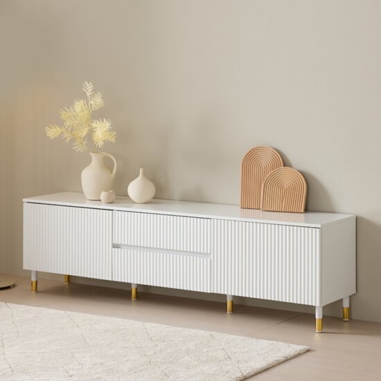 ���̸��� ��� �۹ٺ��� ���� 2���� ���� �Ž��� 1500