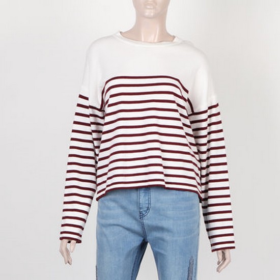 �ƺ�Ÿ ī�̾�ũ�� ��Ʈ������ Ǯ���� KOA-KP723P0
