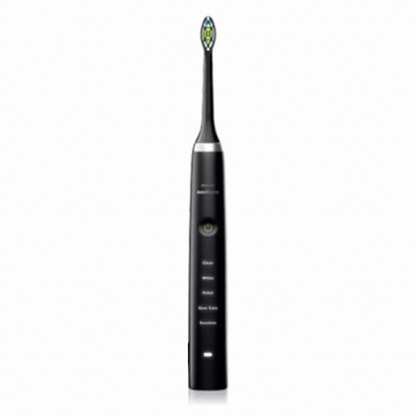 �ʸ��� �Ҵ��ɾ� ���̾Ƹ��Ŭ�� HX9312/55 (�ؿܱ���)
