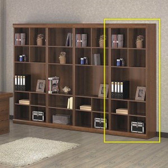 ���þ� �������� 5�� å�� 900