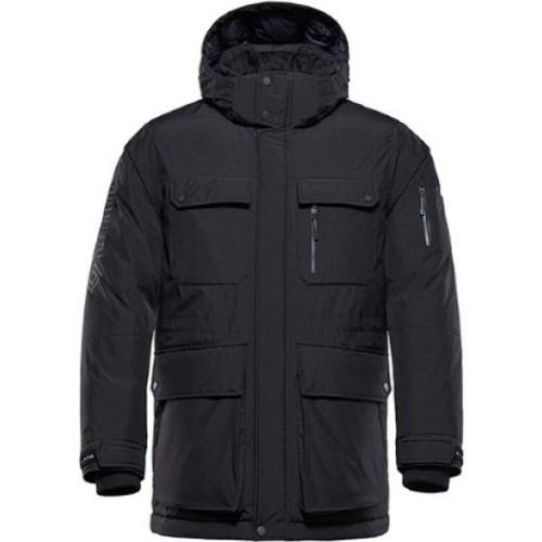 블랙야크 B템페스트다운자켓 1BYPAW1903