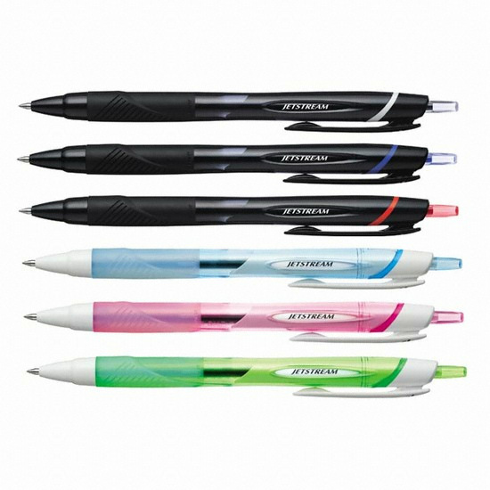 �̾���� ���� ��Ʈ��Ʈ�� SXN-150-07 ���� 0.7mm