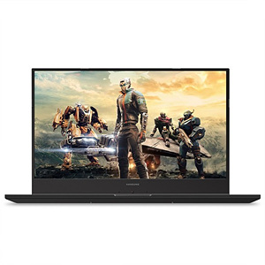 한성컴퓨터  TFG256XX [SSD 500GB] 상품이미지