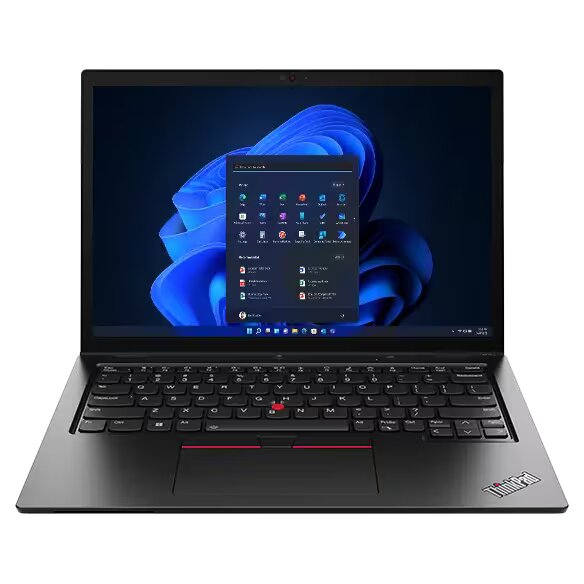 레노버 씽크패드 L13 Gen4 21FJCTO1WWKR1