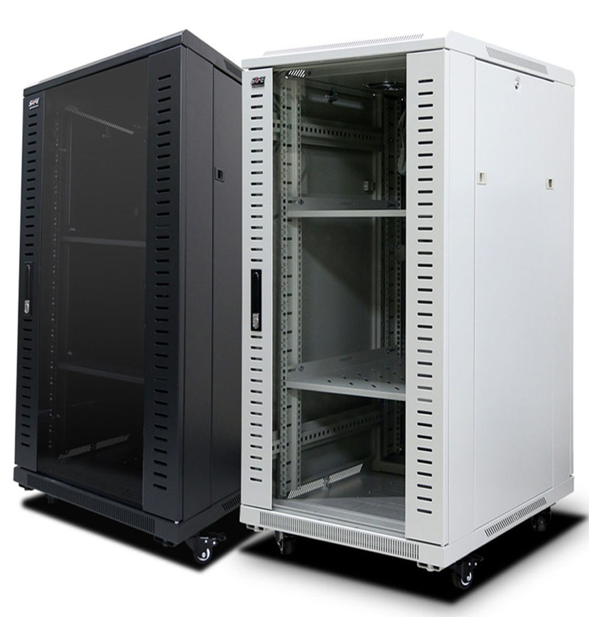 세이프네트워크 HPS-1000H_이미지