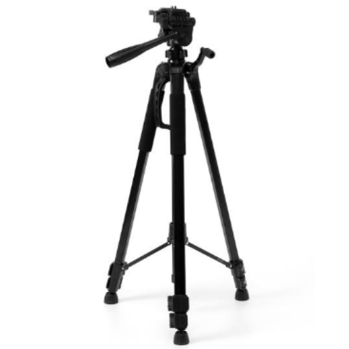 더모먼트 <b>카메라</b> <b>삼각대</b>
