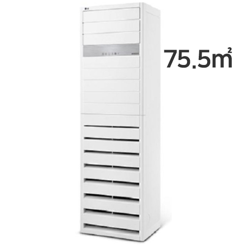 LG전자 휘센 PQ0832R2SF