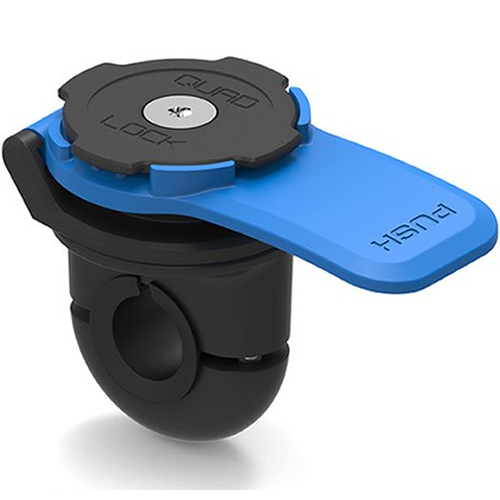 ����� ���ͻ���Ŭ �̷� ����Ʈ