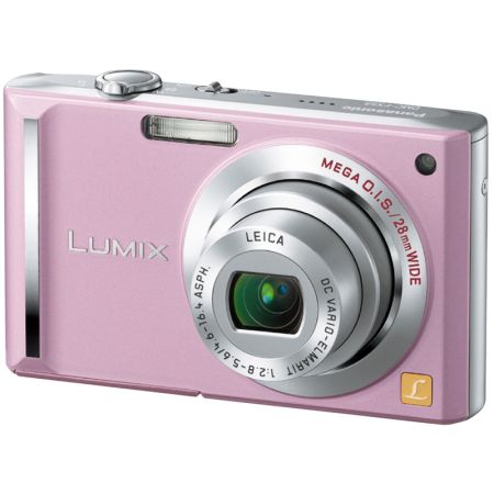 �ĳ��Ҵ� ��ͽ� DMC-FX55 ��ũ