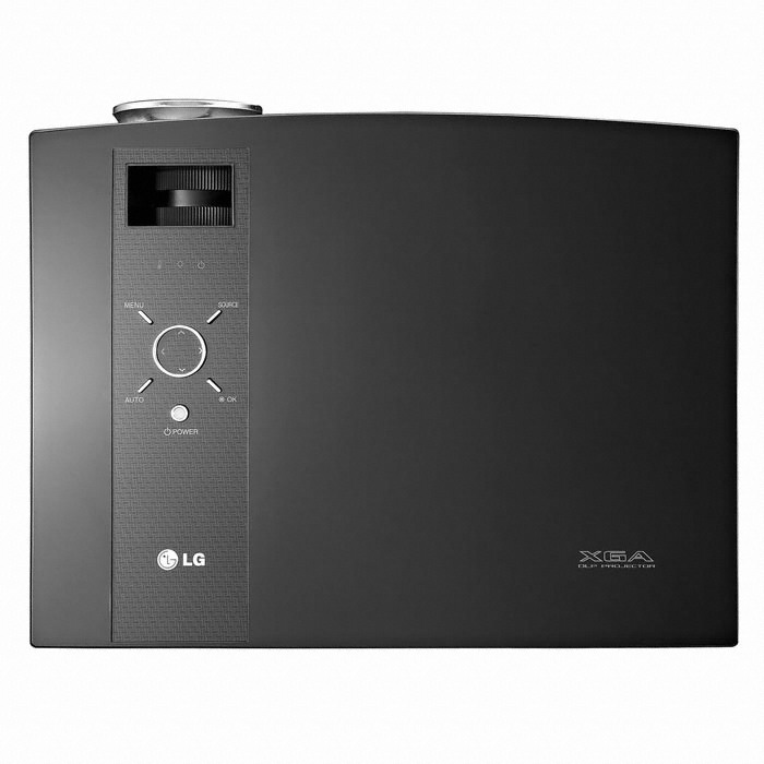 LG전자 BX451B (중고)_이미지