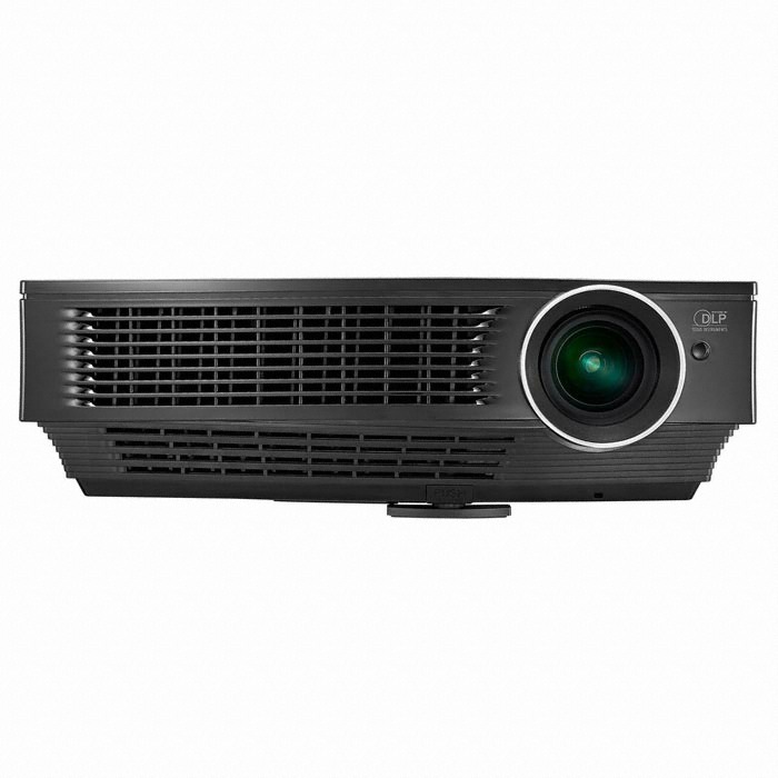 LG전자 BX451B (중고)_이미지