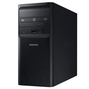 삼성전자 DM400T9A-BIZ1P-SSD500G [본체]