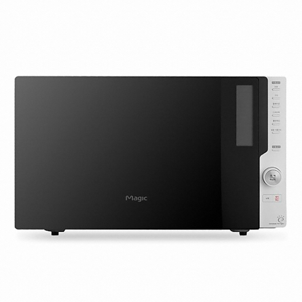 SK매직 EON-30AMD