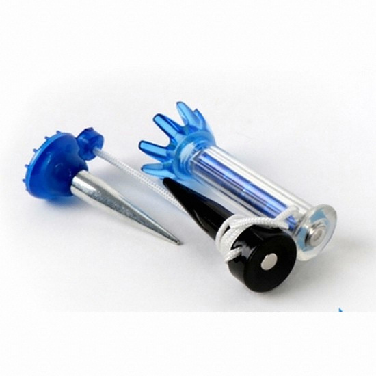 지온카시야 기능성 자석티 세트 (5개)_이미지