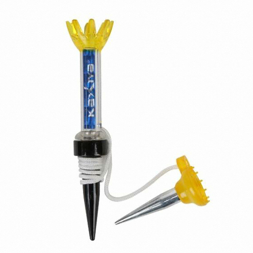 지온카시야 기능성 자석티 세트 (5개)_이미지