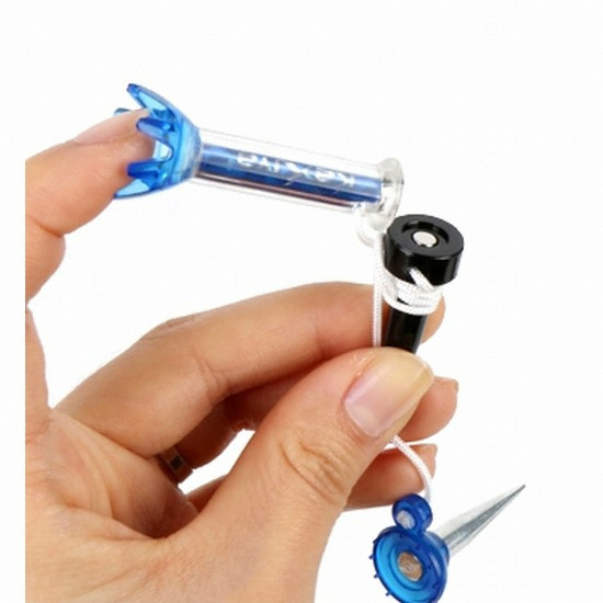 ����ī�þ� ��ɼ� �ڼ�Ƽ ��Ʈ