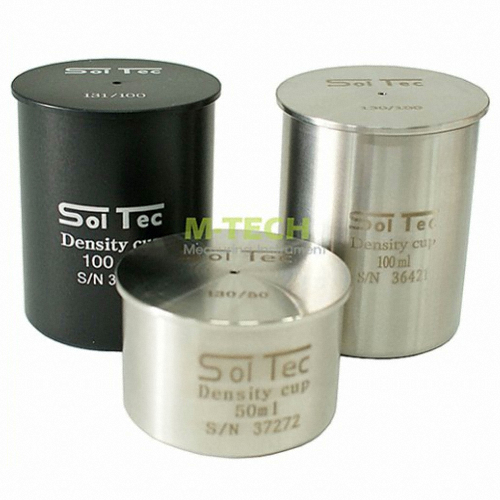 SOLTEC 비중컵_이미지