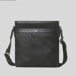 LF ������ ACC HJBA6E172 ���ϸ� ���� ���� üũ �ǹ��ΰ� ũ�ν���