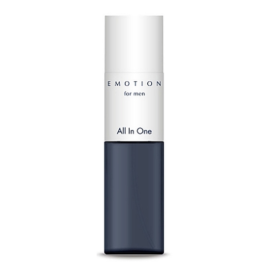 이모션 포맨 올인원 135ml