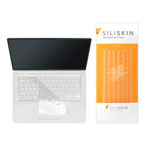 ī�� �Ǹ���Ų LG �׷�360 16T90P 16TD90P ��Ʈ�� Ű��Ų